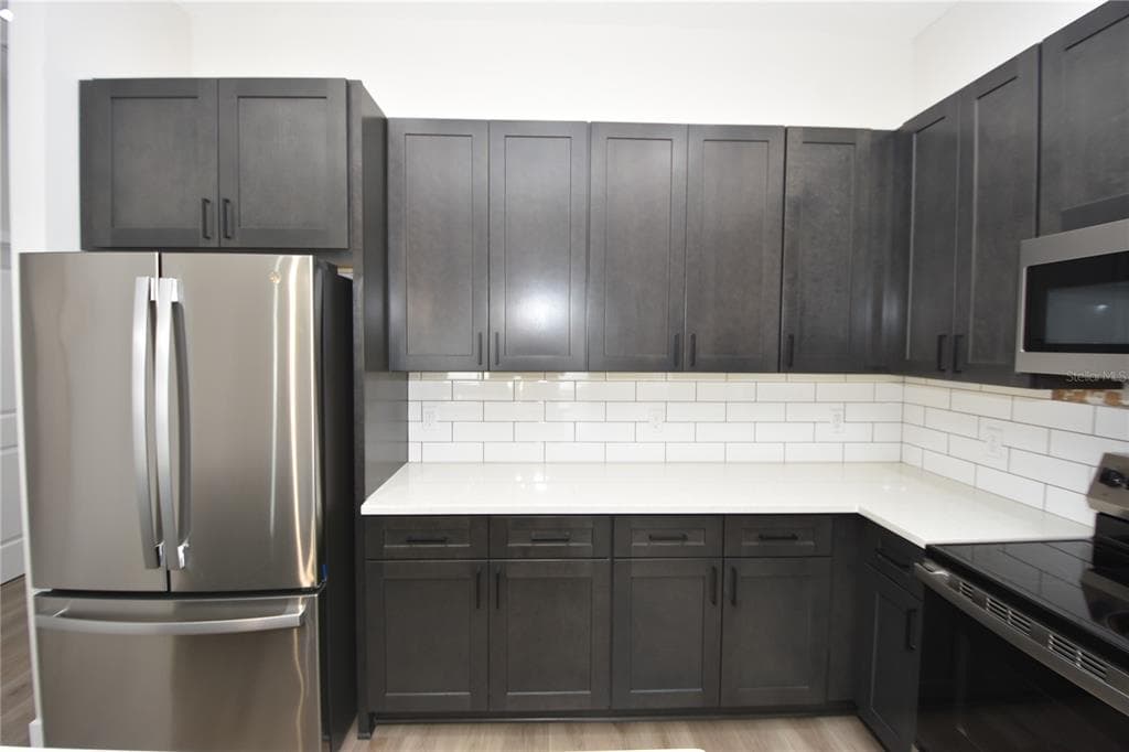 5 SETON COURT # B, PALM COAST, FL 32164 — zdjęcie 3