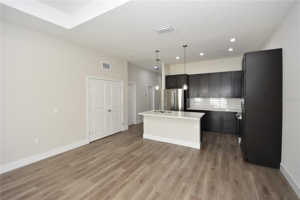 5 SETON COURT # B, PALM COAST, FL 32164 — zdjęcie 5
