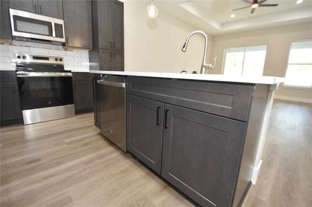 5 SETON COURT # B, PALM COAST, FL 32164 — zdjęcie 4