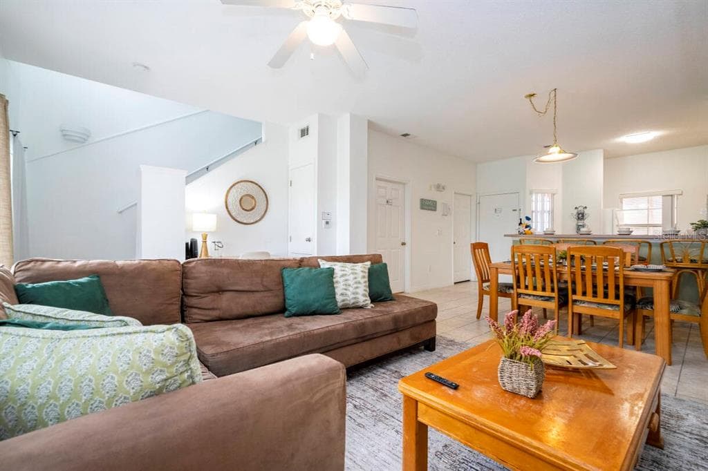 1065 PARK RIDGE CIRCLE, KISSIMMEE, FL 34746 — zdjęcie 3