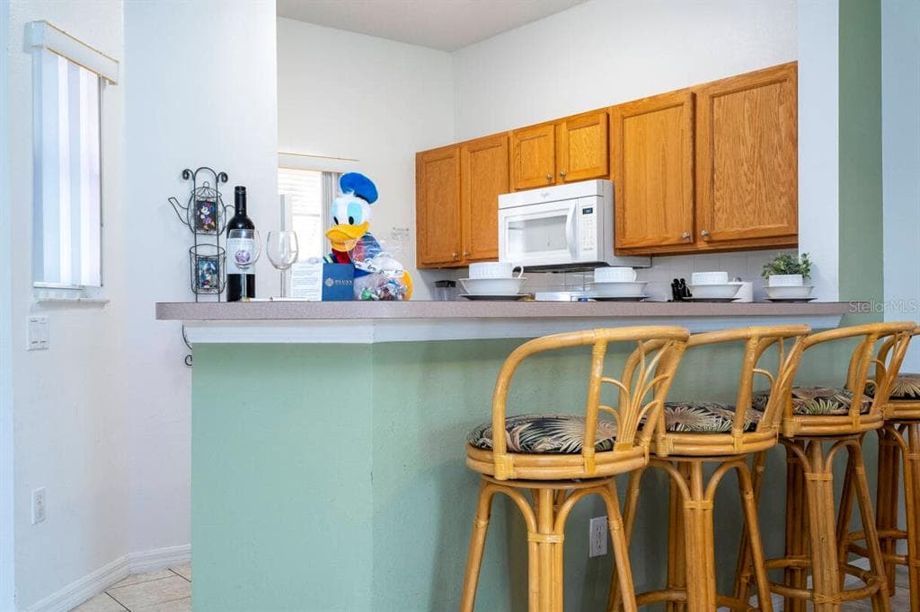 1065 PARK RIDGE CIRCLE, KISSIMMEE, FL 34746 — zdjęcie 5