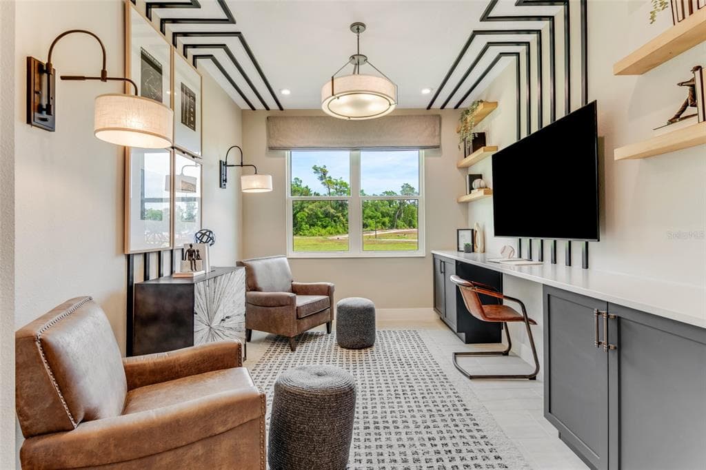 1214 CRESSWIND BOULEVARD, DELAND, FL 32724 — zdjęcie 2
