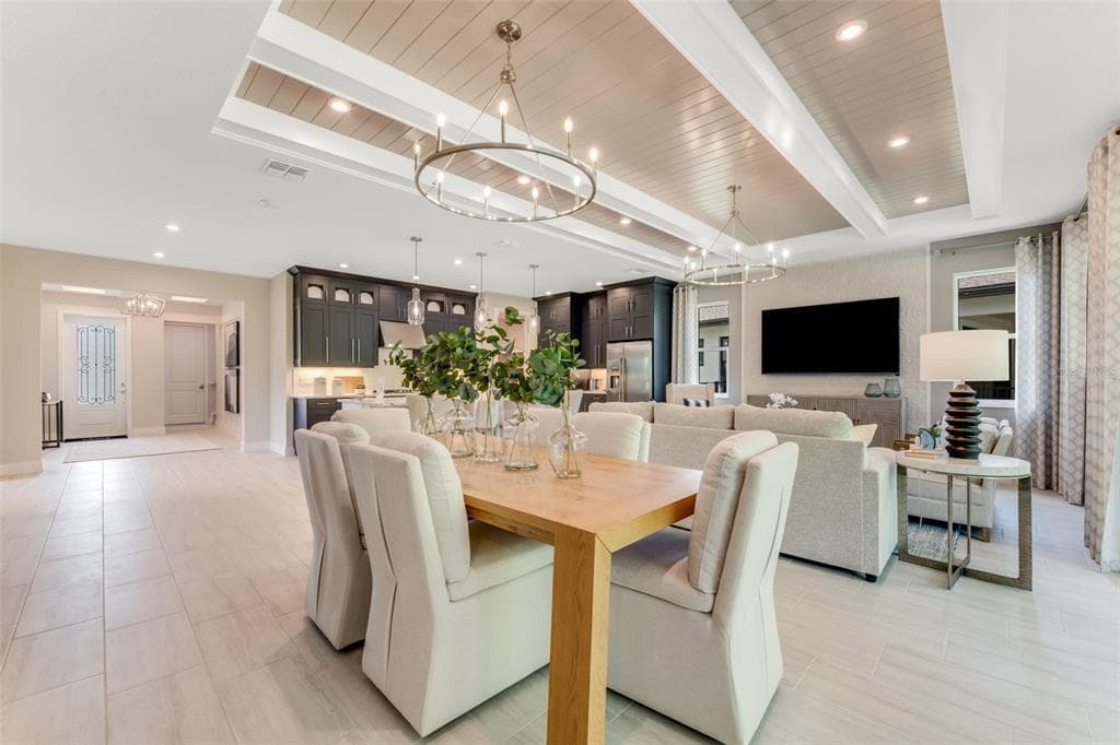 1214 CRESSWIND BOULEVARD, DELAND, FL 32724 — zdjęcie 3