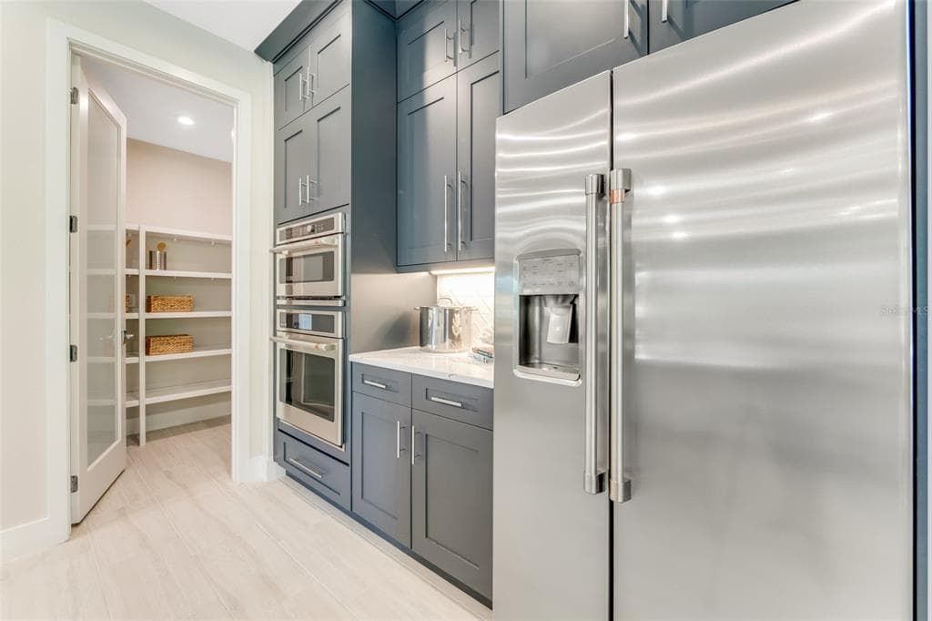 1214 CRESSWIND BOULEVARD, DELAND, FL 32724 — zdjęcie 5