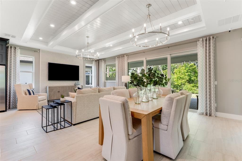 1214 CRESSWIND BOULEVARD, DELAND, FL 32724 — zdjęcie 4
