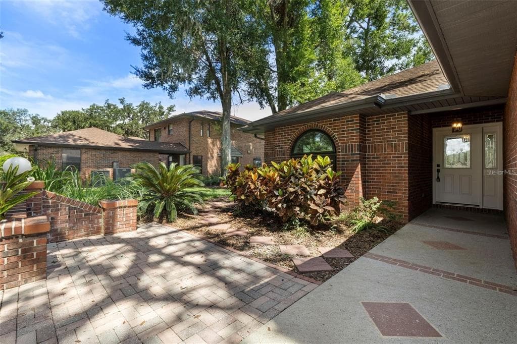 6549 BRENTWOOD DRIVE, ZEPHYRHILLS, FL 33542 — zdjęcie 3