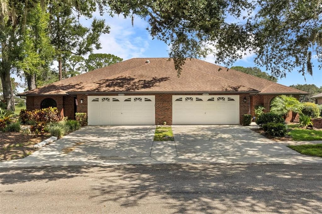 6549 BRENTWOOD DRIVE, ZEPHYRHILLS, FL 33542