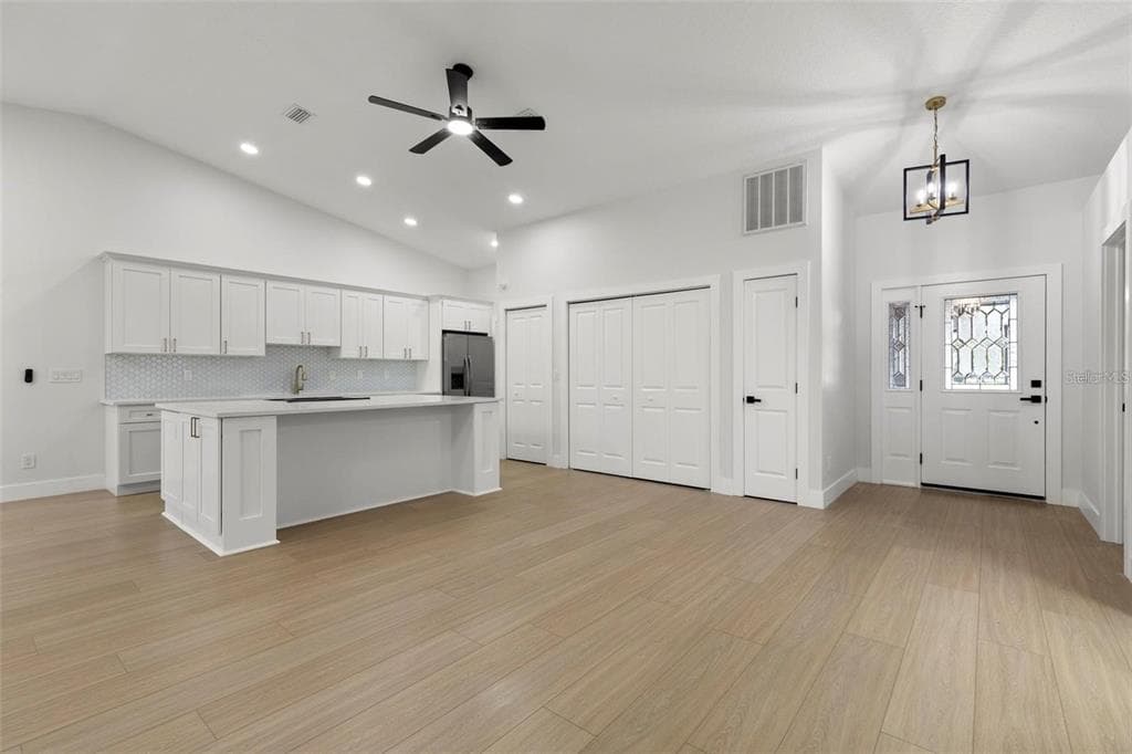 6549 BRENTWOOD DRIVE, ZEPHYRHILLS, FL 33542 — zdjęcie 5