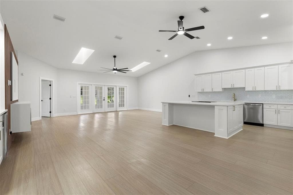 6549 BRENTWOOD DRIVE, ZEPHYRHILLS, FL 33542 — zdjęcie 4