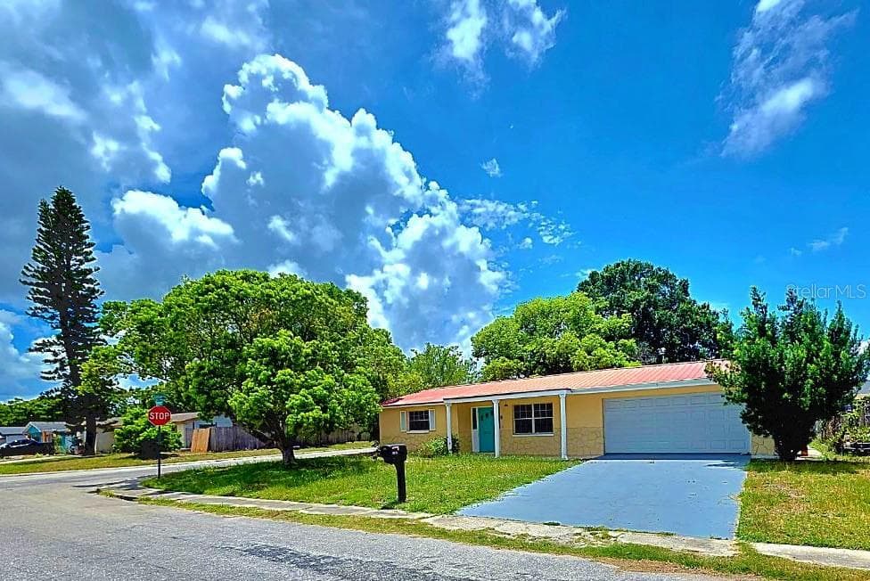 3150 FAIRMOUNT DRIVE, HOLIDAY, FL 34691 — zdjęcie 3