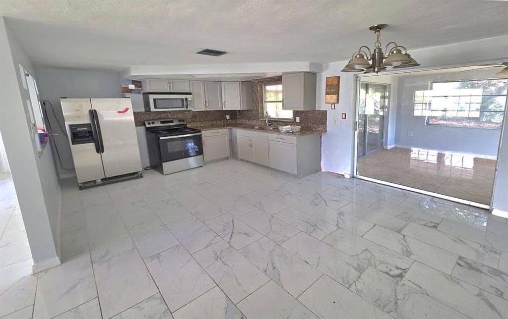 3150 FAIRMOUNT DRIVE, HOLIDAY, FL 34691 — zdjęcie 5