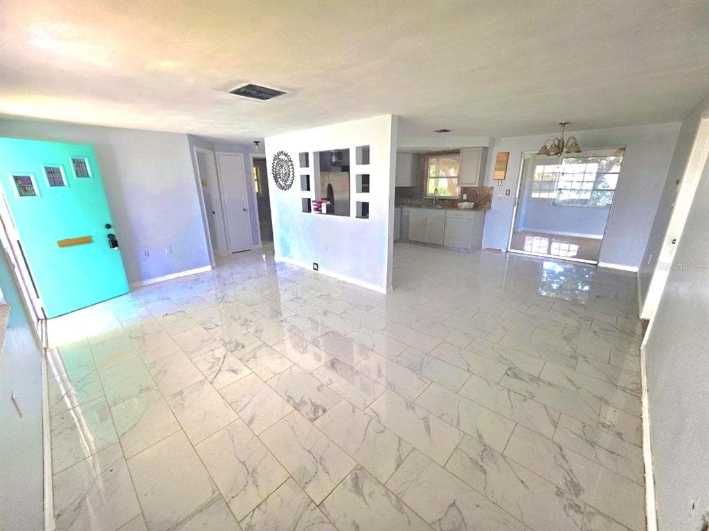 3150 FAIRMOUNT DRIVE, HOLIDAY, FL 34691 — zdjęcie 4