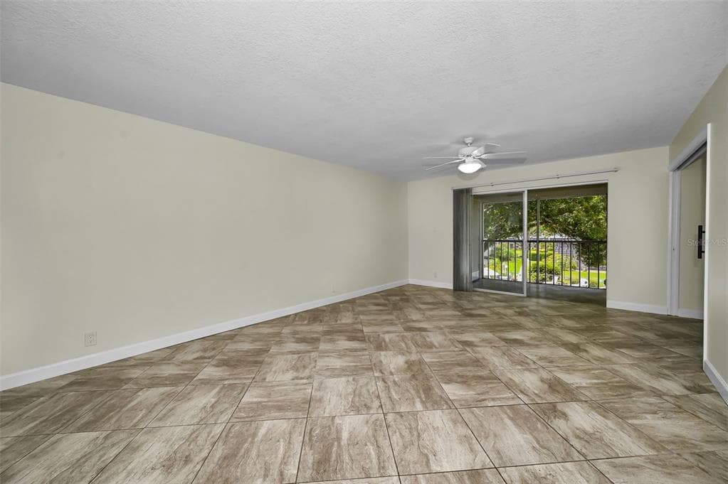 8765 BARDMOOR BOULEVARD # 306, SEMINOLE, FL 33777 — zdjęcie 3