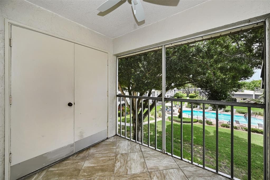 8765 BARDMOOR BOULEVARD # 306, SEMINOLE, FL 33777 — zdjęcie 5