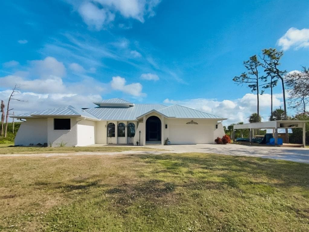 18 RIVERFRONT DRIVE, VENICE, FL 34293 — zdjęcie 3