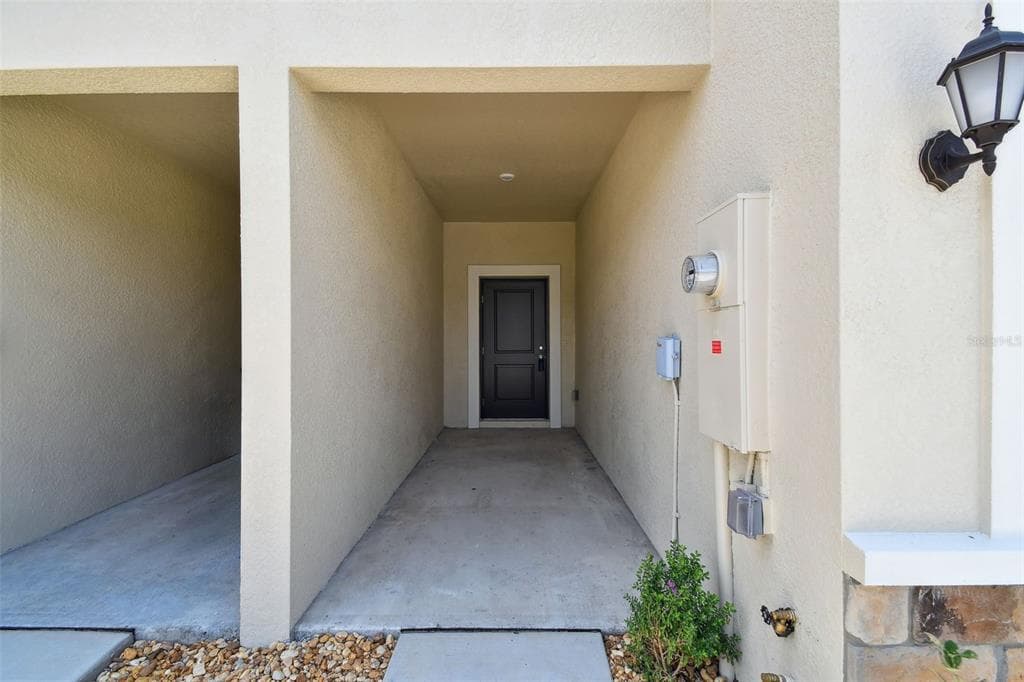 2665 BUTTERCUP LUCINE LANE, RUSKIN, FL 33570 — zdjęcie 3