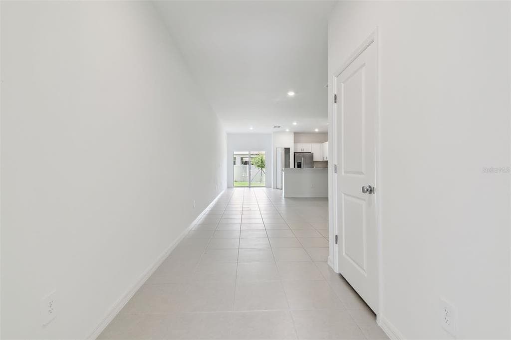 2665 BUTTERCUP LUCINE LANE, RUSKIN, FL 33570 — zdjęcie 4