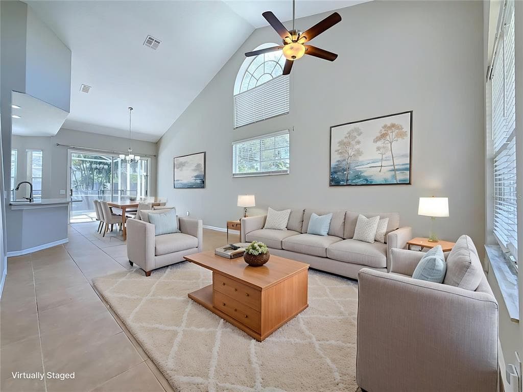 437 BRILAND STREET, TARPON SPRINGS, FL 34689 — zdjęcie 3