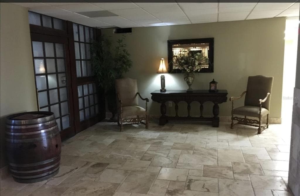 3501 S ATLANTIC AVENUE # 3210, DAYTONA BEACH, FL 32118 — zdjęcie 3