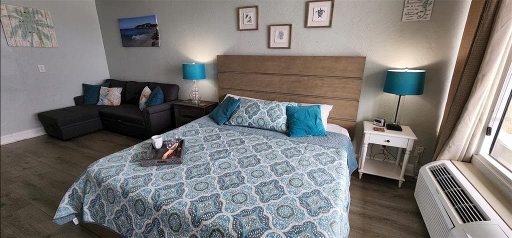 3501 S ATLANTIC AVENUE # 3210, DAYTONA BEACH, FL 32118 — zdjęcie 5