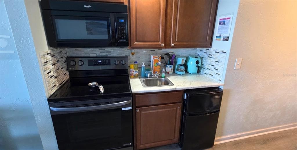 3501 S ATLANTIC AVENUE # 3210, DAYTONA BEACH, FL 32118 — zdjęcie 4