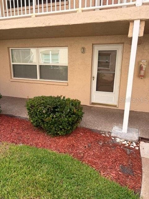10034 64TH AVENUE N # 11, ST PETERSBURG, FL 33708 — zdjęcie 2