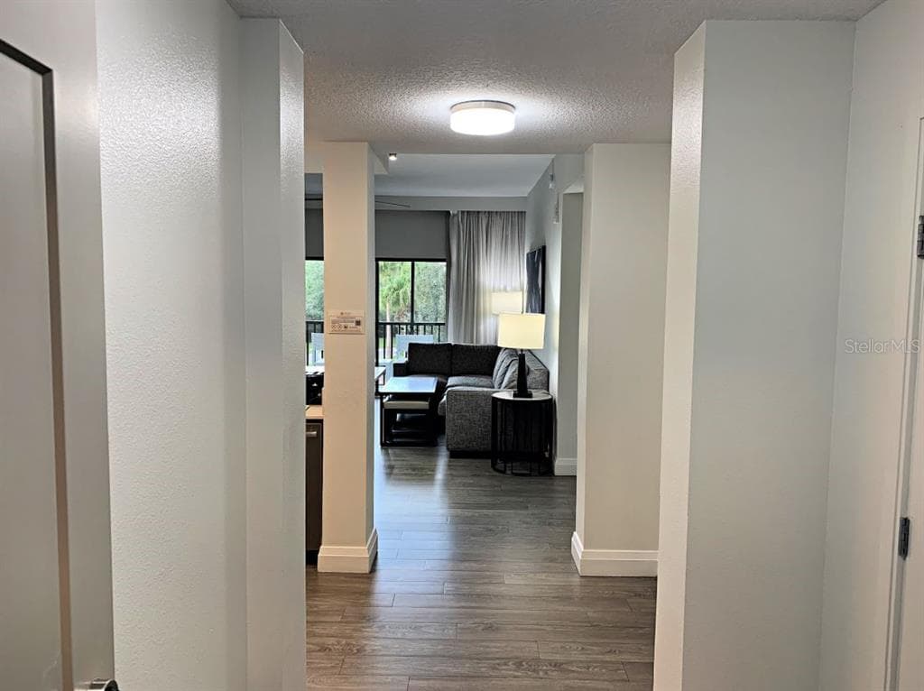 14501 GROVE RESORT AVENUE # 3231, WINTER GARDEN, FL 34787 — zdjęcie 2
