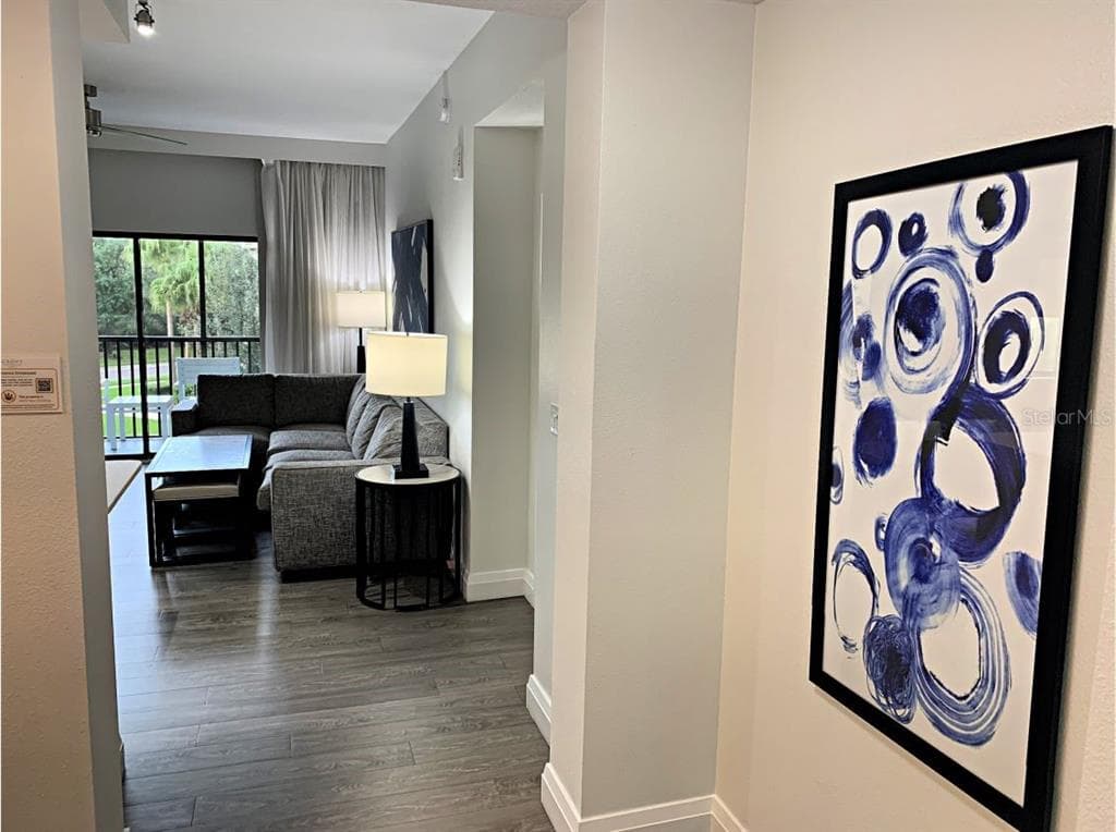 14501 GROVE RESORT AVENUE # 3231, WINTER GARDEN, FL 34787 — zdjęcie 3