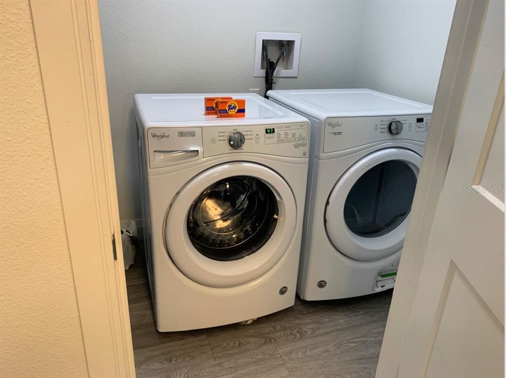 14501 GROVE RESORT AVENUE # 3231, WINTER GARDEN, FL 34787 — zdjęcie 5
