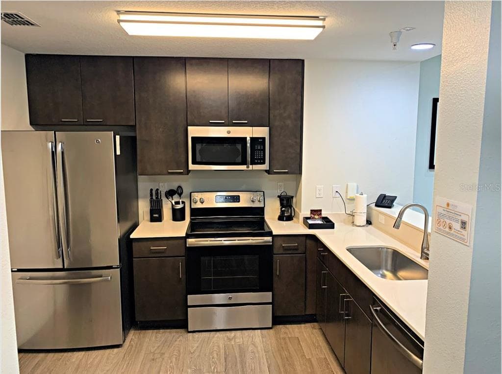 14501 GROVE RESORT AVENUE # 3231, WINTER GARDEN, FL 34787 — zdjęcie 4