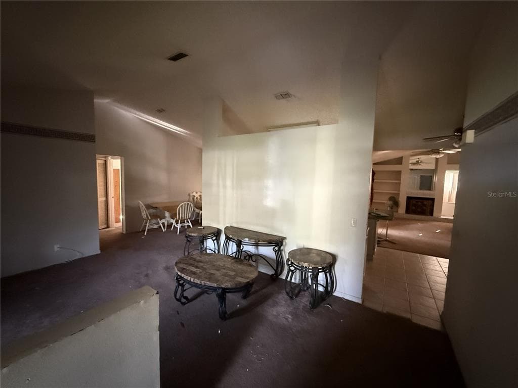 1231 GAGE AVENUE, DELTONA, FL 32738 — zdjęcie 2