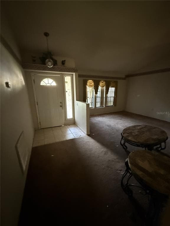 1231 GAGE AVENUE, DELTONA, FL 32738 — zdjęcie 3