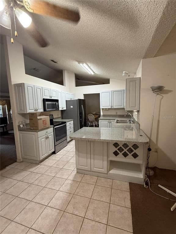 1231 GAGE AVENUE, DELTONA, FL 32738 — zdjęcie 5