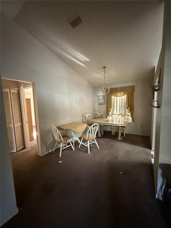 1231 GAGE AVENUE, DELTONA, FL 32738 — zdjęcie 4