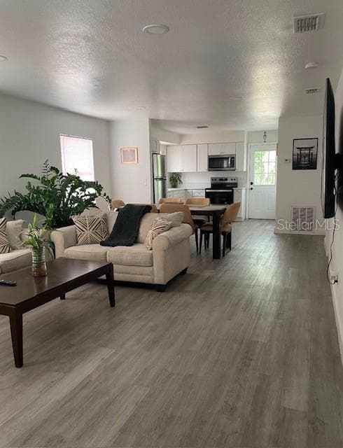 120 B STREET, LAKE WALES, FL 33853 — zdjęcie 2