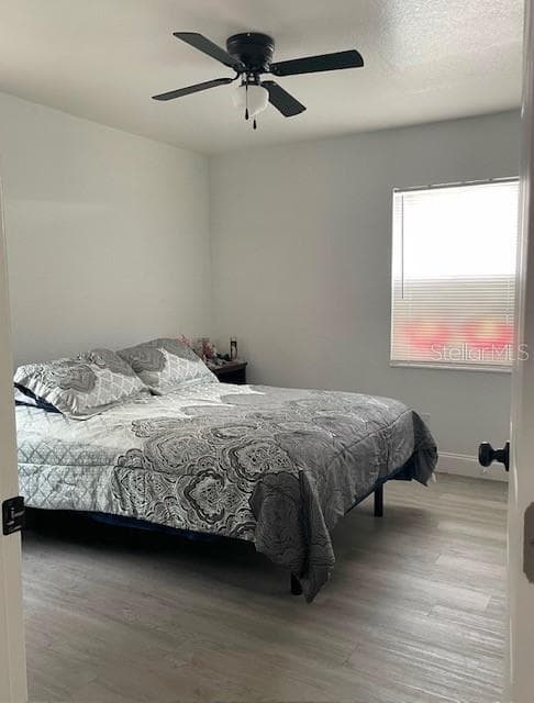 120 B STREET, LAKE WALES, FL 33853 — zdjęcie 3