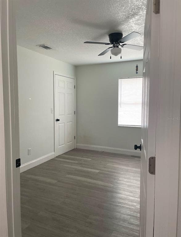 120 B STREET, LAKE WALES, FL 33853 — zdjęcie 5