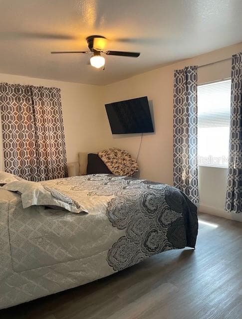 120 B STREET, LAKE WALES, FL 33853 — zdjęcie 4