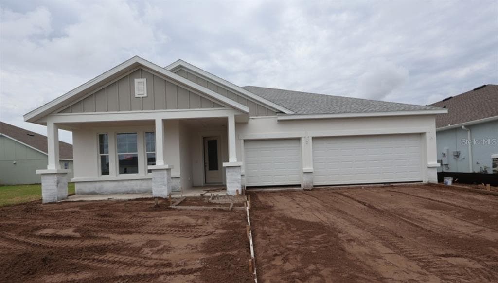 12730 DRIFTWOOD TIDE DRIVE, PALMETTO, FL 34221 — zdjęcie 2