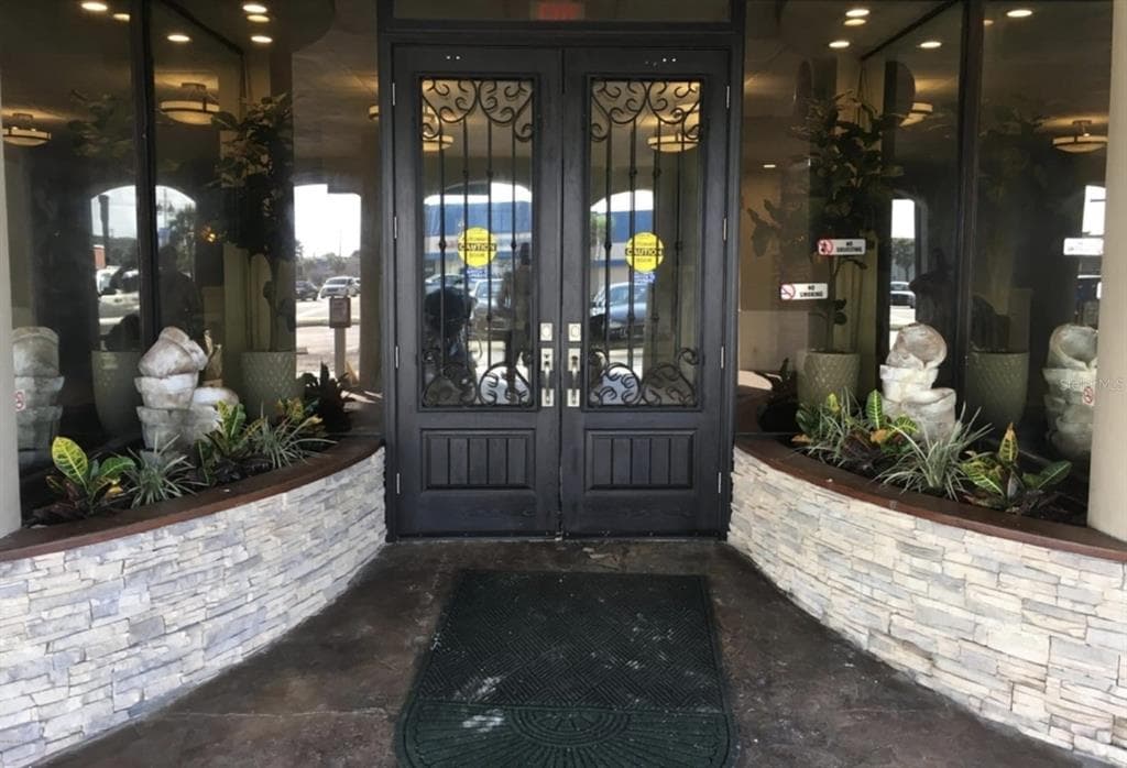 3501 S ATLANTIC AVENUE # 5030, DAYTONA BEACH, FL 32118 — zdjęcie 3