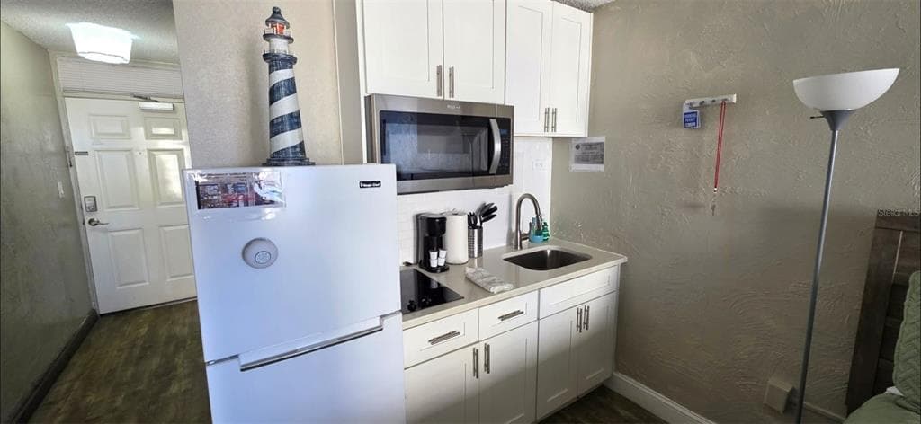 3501 S ATLANTIC AVENUE # 5030, DAYTONA BEACH, FL 32118 — zdjęcie 5