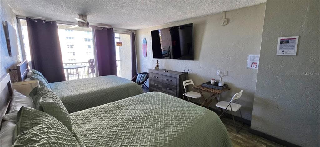 3501 S ATLANTIC AVENUE # 5030, DAYTONA BEACH, FL 32118 — zdjęcie 4