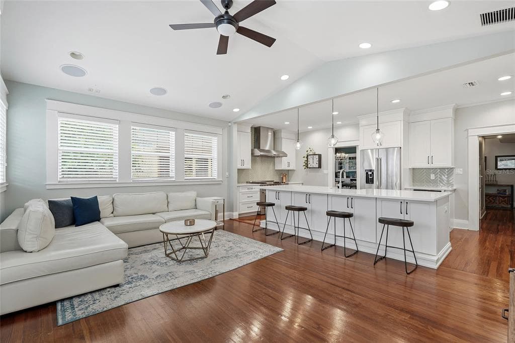 1706 W JETTON AVENUE, TAMPA, FL 33606 — zdjęcie 5