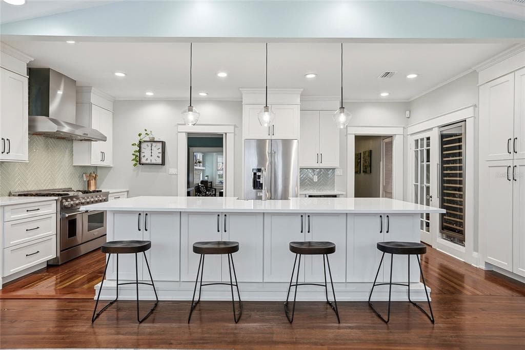 1706 W JETTON AVENUE, TAMPA, FL 33606 — zdjęcie 4