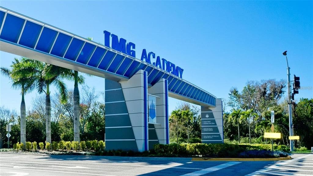 5429 46TH COURT W, BRADENTON, FL 34210 — zdjęcie 2