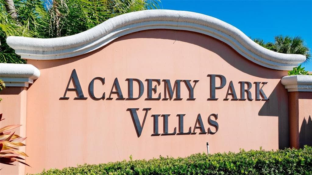 5429 46TH COURT W, BRADENTON, FL 34210 — zdjęcie 3