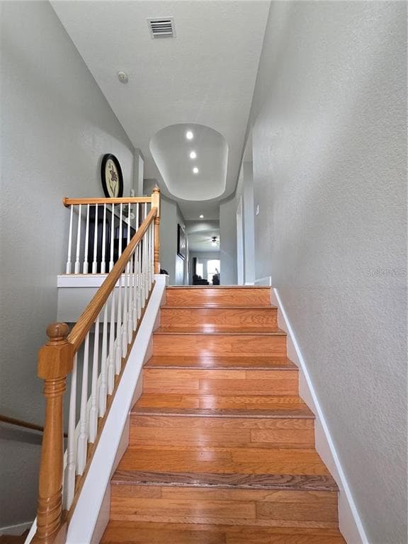 5429 46TH COURT W, BRADENTON, FL 34210 — zdjęcie 5