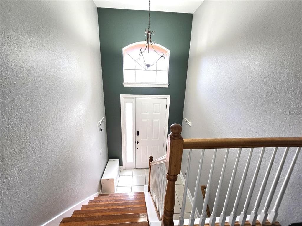 5429 46TH COURT W, BRADENTON, FL 34210 — zdjęcie 4