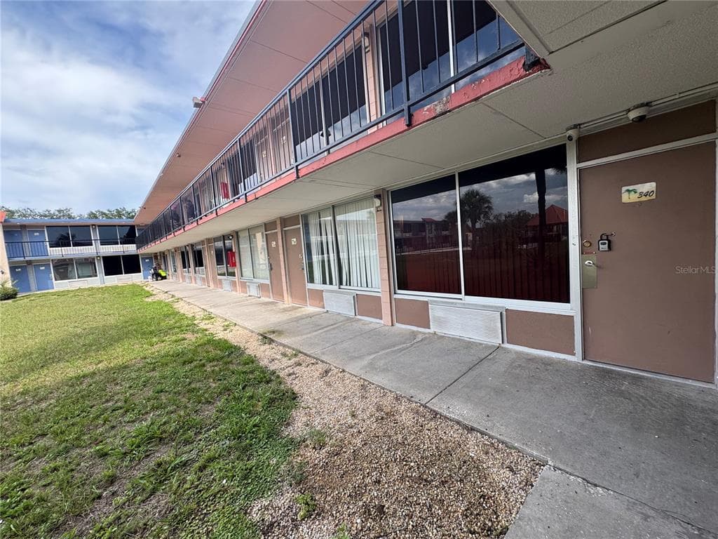 43420 HIGHWAY 27 # 340, DAVENPORT, FL 33837 — zdjęcie 2