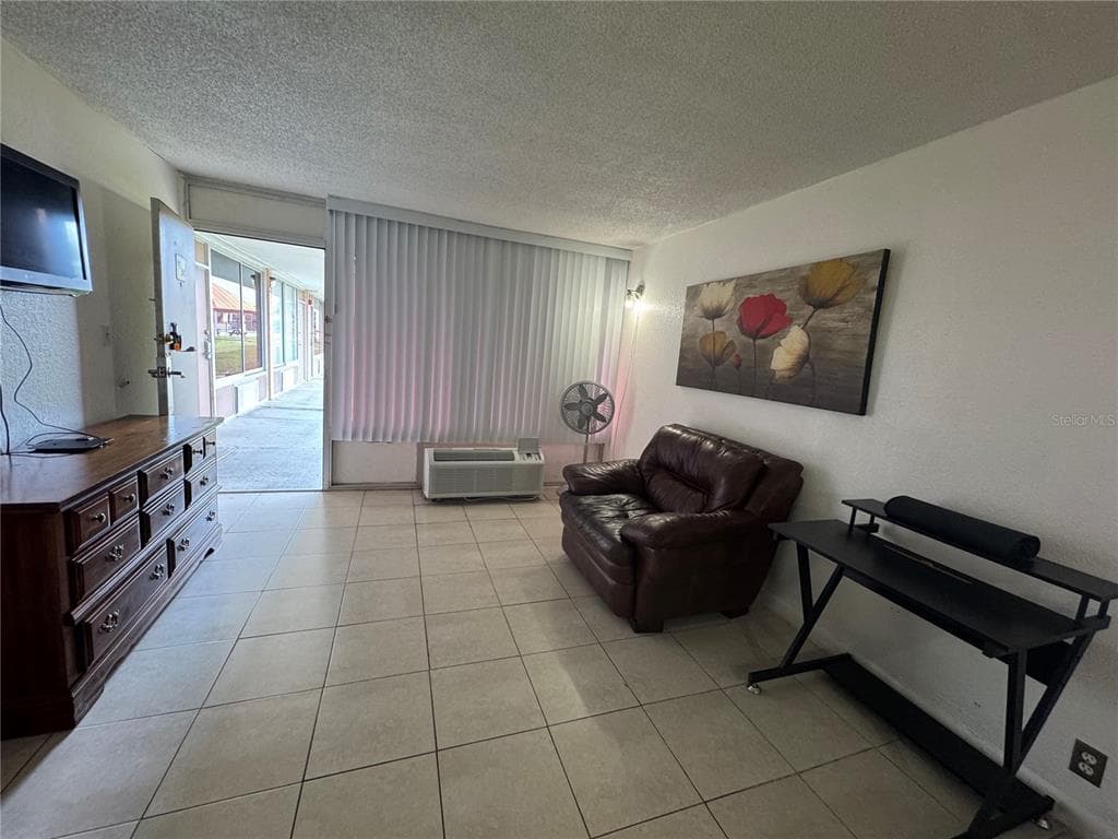 43420 HIGHWAY 27 # 340, DAVENPORT, FL 33837 — zdjęcie 3
